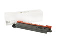 Laserový toner Brother TN249BK, black (čierny), kompatibilný