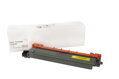 Laserový toner Brother TN249Y, yellow (žltý), kompatibilný