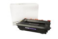 Laserový toner HP 147A (W1470A) black (čierny), kompatibilný