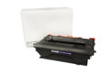 Laserový toner HP 147X (W1470X) black (čierny), kompatibilný