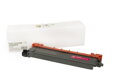 Laserový toner Brother TN248XL M, magenta (purpurový), kompatibilný