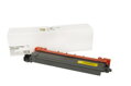 Laserový toner Brother TN248XL Y, yellow (žltý), kompatibilný