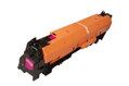 Laserový toner Canon CRG059 s OEM čipom, magenta (purpurový), kompatibilný
