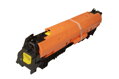 Laserový toner Canon CRG059 s OEM čipom, yellow (žltý), kompatibilný