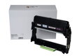 Optický valec Xerox 013R00690, kompatibilný