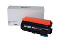 Laserový toner Xerox 006R04379, black (čierny), kompatibilný