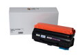 Laserový toner Xerox 006R04381, black (čierny), kompatibilný