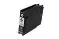 Atramentový cartridge Epson 9081XB (C13T90814N / T9081XL) black (čierny), kompatibilný
