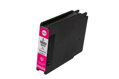 Atramentový cartridge Epson 9083XM (C13T90834N / T9083XL) magenta (purpurový), kompatibilný