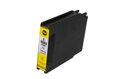 Atramentový cartridge Epson 9084XY (C13T90844N / T9084XL) yellow (žltý), kompatibilný