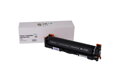Laserový toner HP 219A (W2190A), black (čierny), kompatibilný