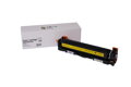 Laserový toner HP 219A (W2192A), yellow (žltý), kompatibilný