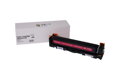 Laserový toner HP 219A (W2193A), magenta (purpurový), kompatibilný