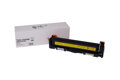 Laserový toner HP 219X (W2192X), yellow (žltý), kompatibilný