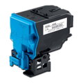 Laserový toner Konica Minolta TNP22XC (A0X5452 / TNP22C) cyan (modrý), kompatibilný