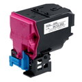 Laserový toner Konica Minolta TNP22XM (A0X5352 / TNP22M) magenta (purpurový), kompatibilný