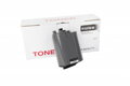 Laserový toner Samsung CLP-K350A, black (čierny), kompatibilný