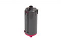 Laserový toner Samsung CLP-M350A, magenta (purpurový), kompatibilný