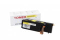 Laserový toner Dell 593-11019, 593-11143, WM2JC, 5M1VR, yellow (žltý), kompatibilný