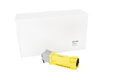 Laserový toner Xerox 106R01483, yellow (žltý), kompatibilný