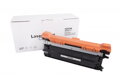 Laserový toner HP CE263A, magenta (purpurový), kompatibilný