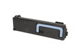 Laserový toner Kyocera TK540BK, black (čierny), kompatibilný