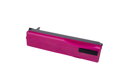 Laserový toner Kyocera TK560M, magenta (purpurový), kompatibilný