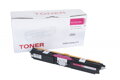 Laserový toner OKi 44250718, magenta (purpurový), kompatibilný