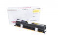 Laserový toner OKi 44250717, yellow (žltý), kompatibilný