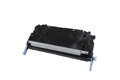 Laserový toner HP Q6471A (502A), cyan (modrý), kompatibilný
