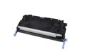 Laserový toner HP Q6472A (502A), yellow (žltý), kompatibilný