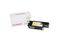 Laserový toner Xerox 106R01629, yellow (žltý), kompatibilný