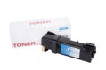 Laserový toner Dell 593-10259, KU051, cyan (modrý), kompatibilný