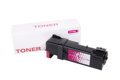 Laserový toner Dell 593-10261, WM138, magenta (purpurový), kompatibilný