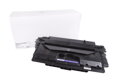 Laserový toner HP CF214A, black (čierny), kompatibilný