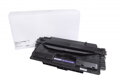 Laserový toner HP CF214X, black (čierny), kompatibilný