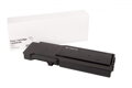 Laserový toner Xerox 106R02236, black (čierny), kompatibilný