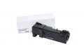 Laserový toner Xerox 106R01604, black (čierny), kompatibilný