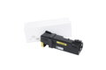 Laserový toner Xerox 106R01603, yellow (žltý), kompatibilný