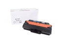 Laserový toner Samsung MLT-D115L, SU825A, black (čierny), kompatibilný
