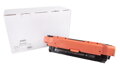 Laserový toner HP CE260X, black (čierny), kompatibilný