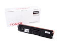 Laserový toner Brother TN331BK, TN321BK, black (čierny), kompatibilný