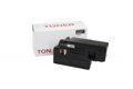 Laserový toner Xerox 106R02759, black (čierny), kompatibilný
