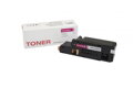 Laserový toner Xerox 106R02757, magenta (purpurový), kompatibilný