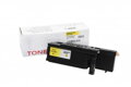 Laserový toner Xerox 106R02758, yellow (žltý), kompatibilný