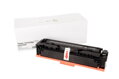 Laserový toner HP CF400A, black (čierny), kompatibilný