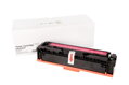 Laserový toner HP CF403A, magenta (purpurový), kompatibilný