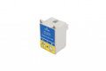 Atramentový cartridge Epson C13T02940110, T029, multicolor (farebný), kompatibilný