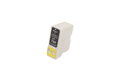 Atramentový cartridge Epson C13T06614010, black (čierny), kompatibilný