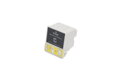 Atramentový cartridge Epson C13T06704010, multicolor (farebný), kompatibilný